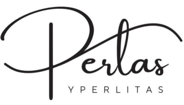 Perlas y Perlitas