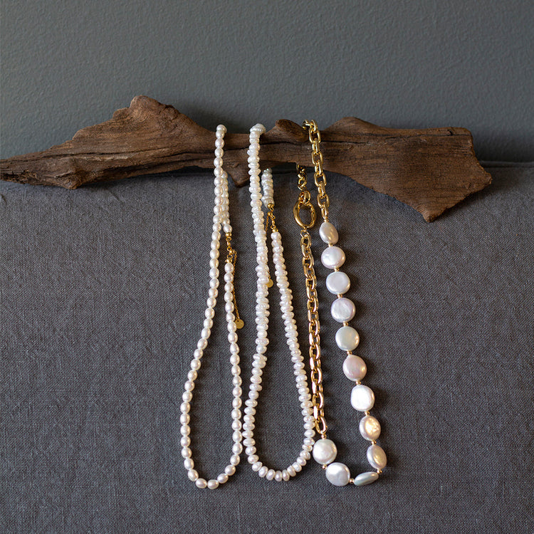 Collares